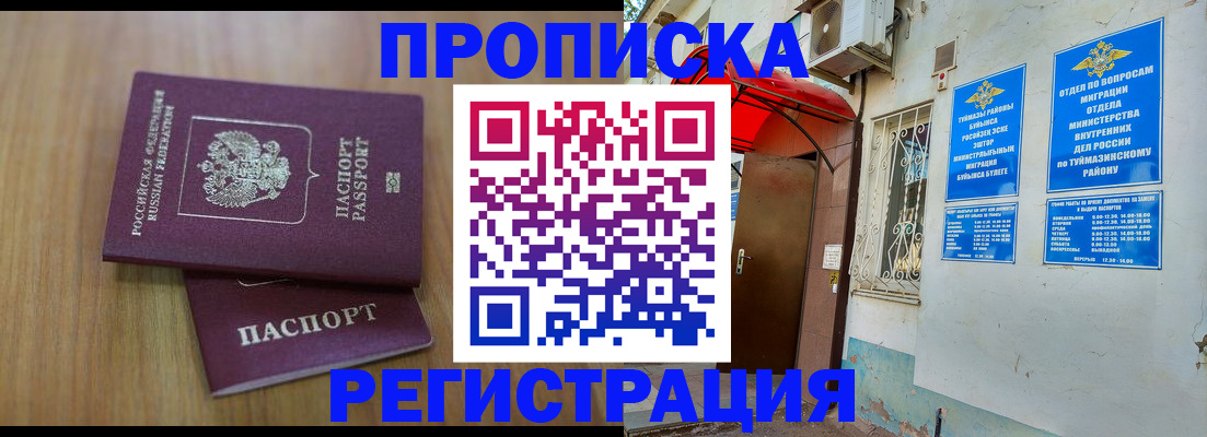 форма 3 в Курчалом