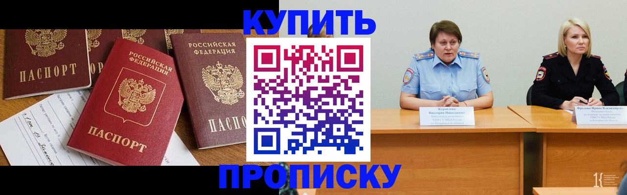 временная регистрация поиск в Курчалом